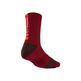 Calcetines Nike Dri-FIT Elite Crew (688)