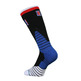 Calcetines Stance Logo Crew Clippers