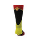 Calcetines Stance Logo Crew Hawks