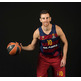 Camiseta Réplica #10# Claver Barcelona Basket