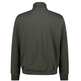 Campagnolo Men's full-zip sweatshirt "Forest"