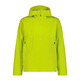 Campagnolo Men’s Unlimitech 2-Layer Shell Jacket "Acid"