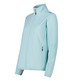 Campagnolo Women's Stretch Fabric Jacket "Opale"