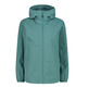 Campagnolo Women's Waterproof Jacket "Agave"