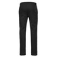 Champion Athletic Classic Straight Pants (Black)