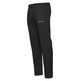 Champion Athletic Classic Straight Pants (Black)