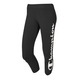 Champion Athletic Fit 3/4 Leggings W