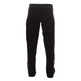 Champion Authentic CustomFit Elastic Cuff Pants Women´s (black)