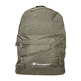 Champion Authentic Logo Sport Backpack (Forest Green)