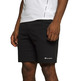 Champion Bermuda Athletic Classic ComfortFit Logo "Black"