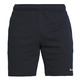 Champion Bermuda Athletic Classic ComfortFit Logo "Navy"