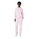 Champion Women's Elastic Cuff Pants "Rose Tane"