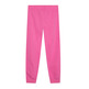 Champion Girls Rib Cuff Pants "Pink"