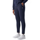 Champion Womans Legacy Slim Pants "Navy"