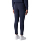 Champion Womans Legacy Slim Pants "Navy"