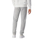 Champion Legacy University Yale Logo Fleece Joggers