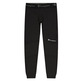 Champion QuikDry Performance Logo Tape Stretch 7/8 Leggings Men´s