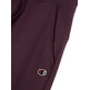 Champion Slim Fit Joggers "Plum"