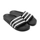 Adidas Originals Adilette