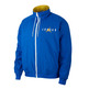 Chaqueta Jordan Sport DNA "Game Royal"