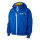 Chaqueta Jordan Sport DNA "Game Royal"