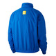 Chaqueta Jordan Sport DNA "Game Royal"