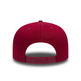 Cleveland Cavaliers Team Classic 9FIFTY Snapback