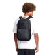 Curry Splash Backpack "Black"