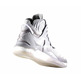 Adidas D Rose 7 "Grey Heather"