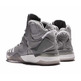 Adidas D Rose 7 "Grey Heather"