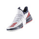 Damian Lillard 3 "Randolph"