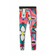 Desigual Arty Flower Leggings