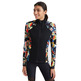 Desigual Berna Jacket by M. Christian Lacroix