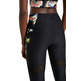 Desigual Legging Calix by M. Christian Lacroix