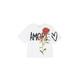 Desigual Celidonia Flowers T-Shirt