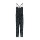 Desigual Jumpsuit Yoga Metamorphosis