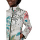 Desigual Light Padded No Hood