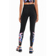 Desigual M. Christian Lacroix Leggings