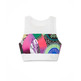 Desigual M. Christian Lacroix Sporty Top