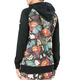 Desigual Sweat Hoodie Training Metamorphosis 3204