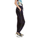 Desigual Sweat Pant Bio Patching