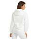 Guess Brenda Hooded Sweatshirt