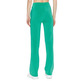 Guess Brenda Scuba Pants