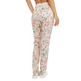 Guess Davina Long Pant