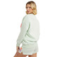 Guess Edwina CN Sweatshirt