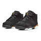 Jordan 6 Retro SE "Black Gold"