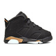 Jordan 6 Retro SE "Black Gold"