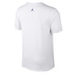 Jordan Camiseta Air Jordan "That's All Folks" (100/white/multicolor)