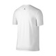 Jordan Camiseta AJ 11 Rings (100/white/black)