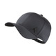 Jordan Classic99 Metal Jumpman Hat (021)